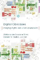 Digital Cityscapes