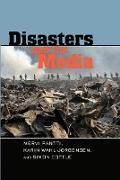 Disasters and the Media