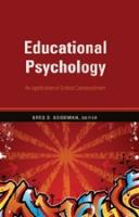 Educational Psychology