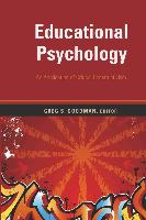 Educational Psychology