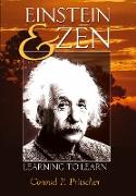 Einstein and Zen