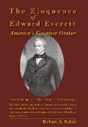 The Eloquence of Edward Everett