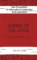 Empire of the Gods