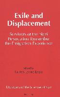 Exile and Displacement