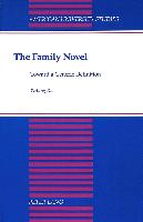 The Family Novel