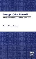 George John Pinwell