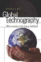 Global Technography