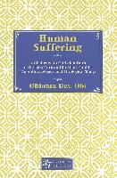 Human Suffering