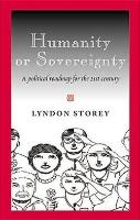 Humanity or Sovereignty