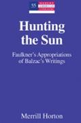 Hunting the Sun