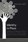 Identity in Place