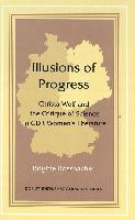 Illusions of Progress