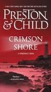 The Crimson Shore