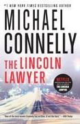 The Lincoln Lawyer