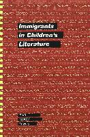 Immigrants in Children's Literature