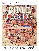 Eyewitness Bible Lands
