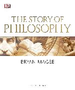 The Story of Philosophy