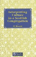 Interpreting Culture in a Scottish Congregation