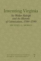 Inventing Virginia