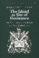 The Island as Site of Resistance