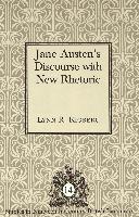 Jane Austen's Discourse with New Rhetoric