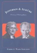 Jefferson and Atatürk