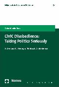 CiviC Disobedience