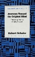 Journeys Toward the Original Mind