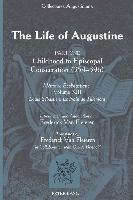 The Life of Augustine