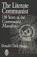 The Literate Communist