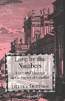 Love by the Numbers