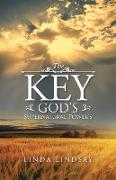 The Key