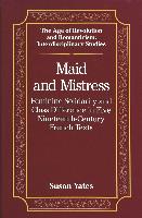 Maid and Mistress