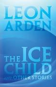 The Ice Child