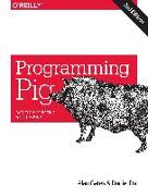 Programming Pig: Dataflow Scripting with Hadoop