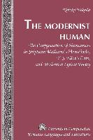 The Modernist Human