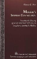 Moliere's Spanish Connection