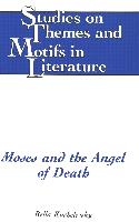 Moses and the Angel of Death