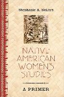 Native American Women's Studies