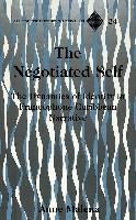 The Negotiated Self