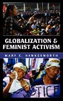 Globalization and Feminist Activism