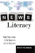 News Literacy