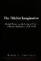 The Nihilist Imagination