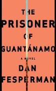 The Prisoner of Guantanamo