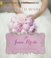 A June Bride