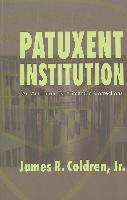 Patuxent Institution