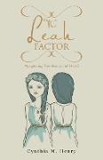 The Leah Factor