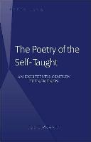 The Poetry of the Self-Taught