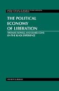 The Political Economy of Liberation
