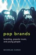 Pop Brands